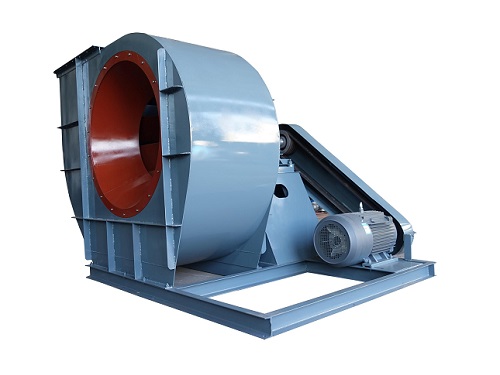 ǰ�Aʽ�x���L�C���ͺ�Aʽ�x���L�C��ʲô�^�e��